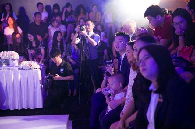 免费盈利模式11种方法,一个月赚100万的商业模式