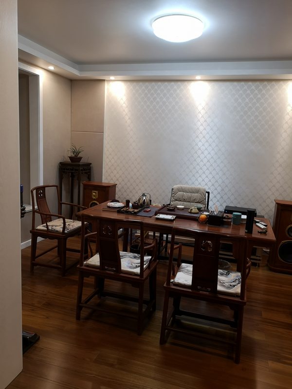 一文读懂如何选择音箱和功放,怎样选择功放和音箱搭配