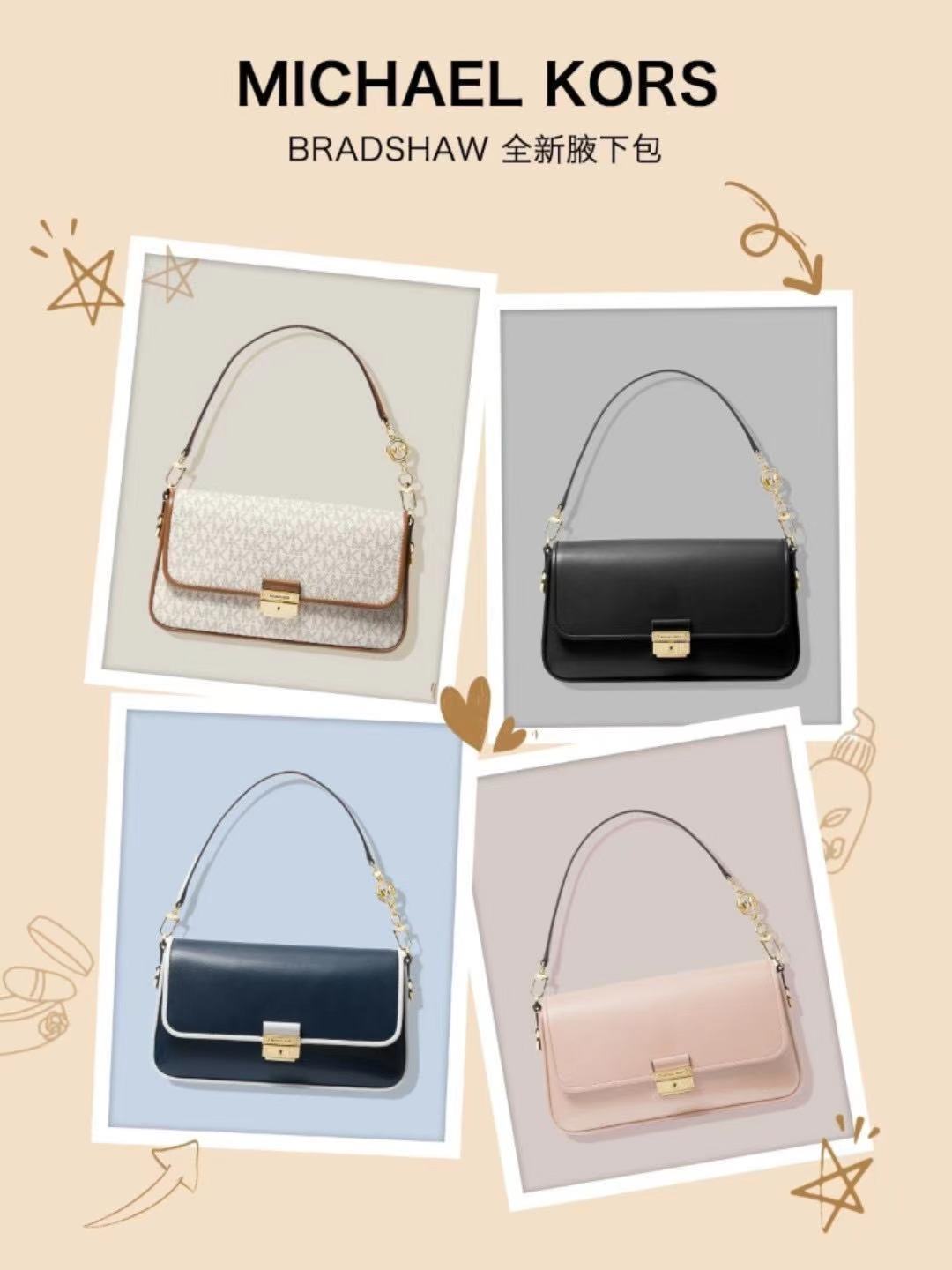 mk的包包脏了,mk的包为啥都不是皮的