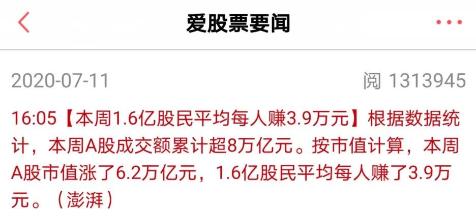行情分析与选股技巧,不同行情选股技巧和策略