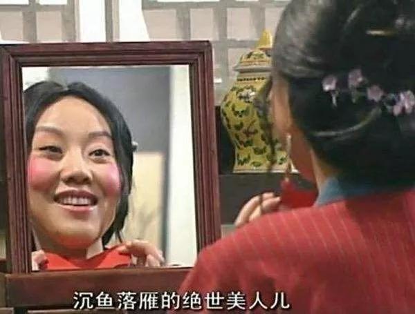 商场日常英语表达,逛商场的英文表达