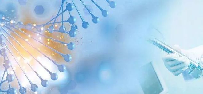 金氪丨什么是生物医药Licensein模式？看这篇就够了