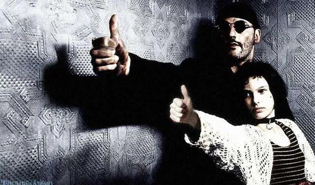 吐槽树洞完整版,吐槽小树洞完整视频