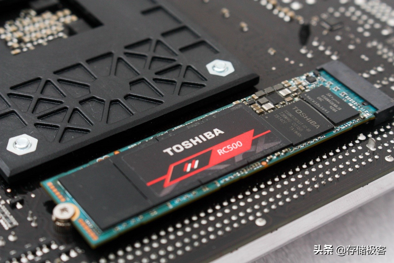 电脑变电视：舒适低功耗HTPC的搭建和调试