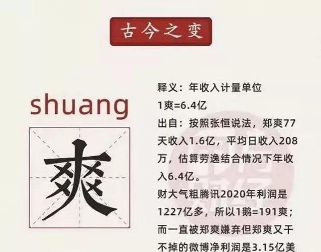 一件t恤400元,一件t恤29元两件49元