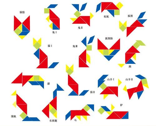 不要嫌孩子玩具多越玩越聪明,家长不会教孩子玩益智玩具怎么办