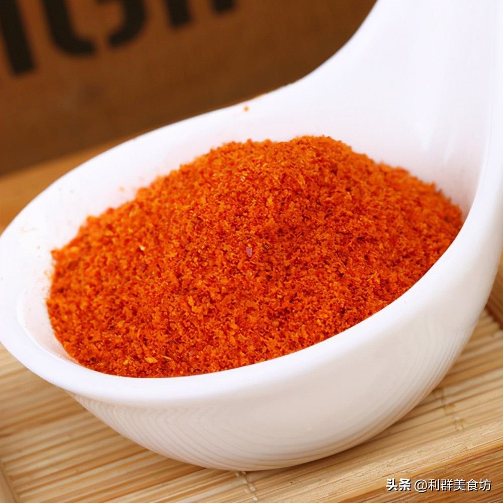 牙签羊肉老东北美食,利群私房菜的做法