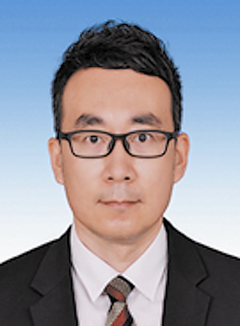 合作市委组织部最新公示,大连市委组织部公示李东