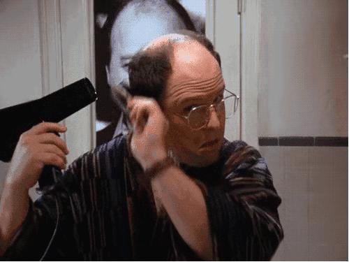 男生用打火机点鞋着火,男生用打火机烧线