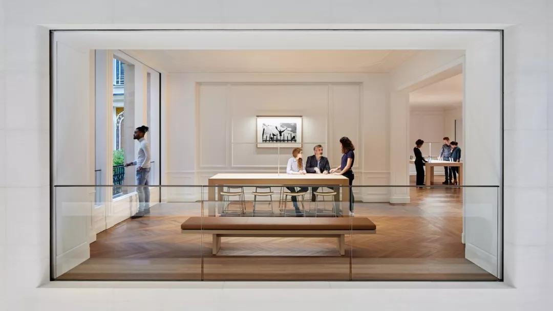 华为苹果小米全屋智能,苹果华为小米三星