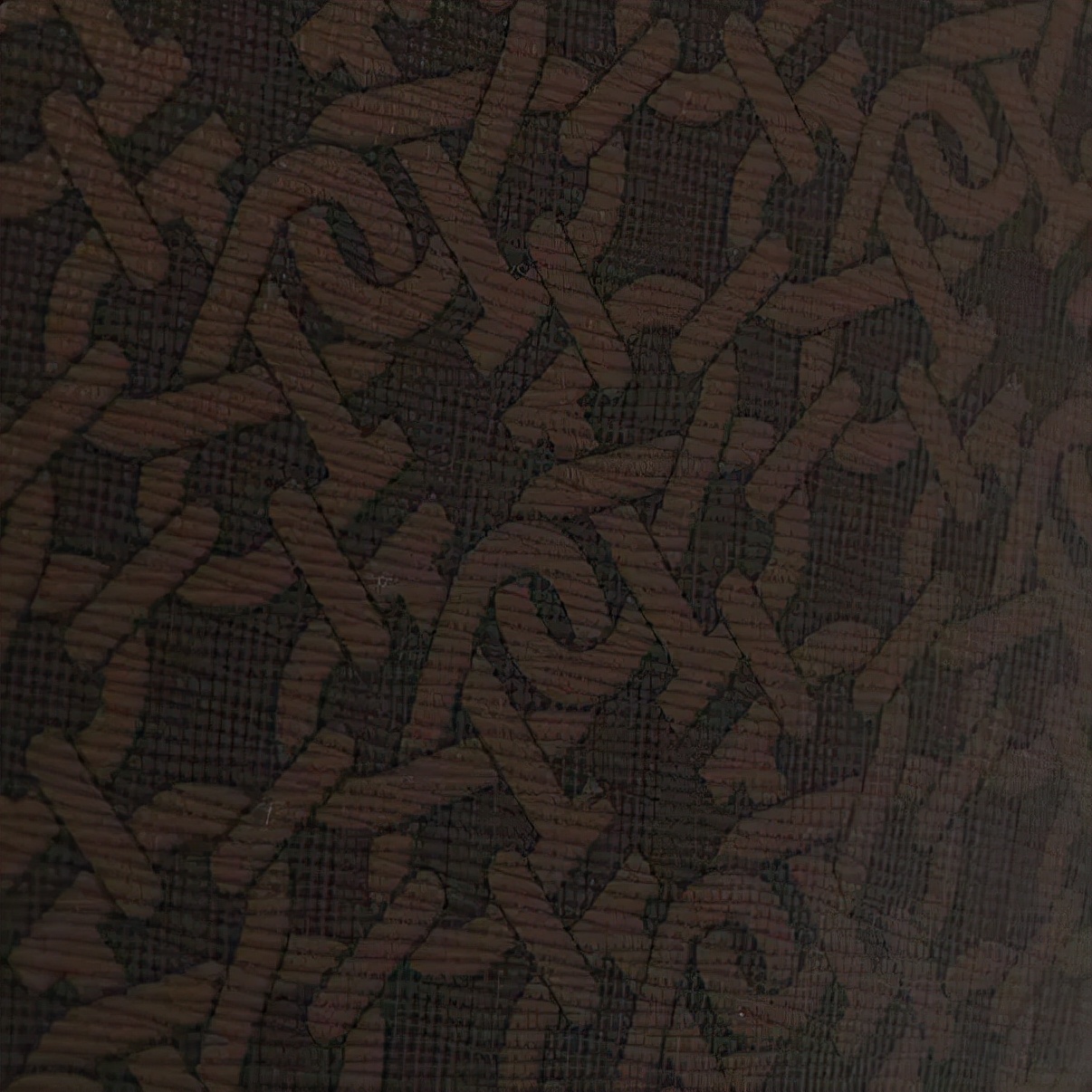 RR·TRENDS｜Monogram的全新升级