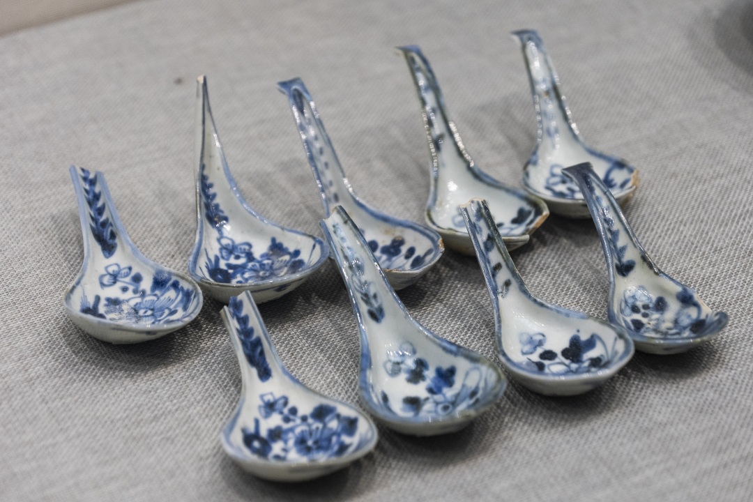 藏在福建漳州南靖的世外桃源,南靖世外桃源