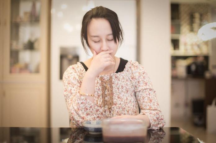 天庭饱满聪明绝顶,天庭饱满的宝宝聪明吗