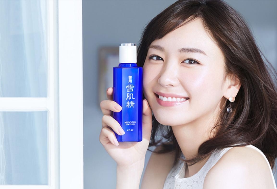 pmpm海茴香乳糖酸保湿细致精华水,fresh馥蕾诗红茶精华水好用吗