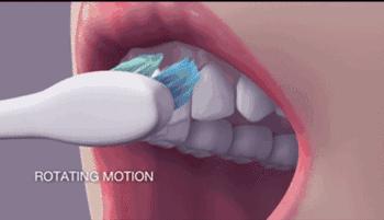 124年，祖孙三代人，死磕一把牙刷，年售6000万支