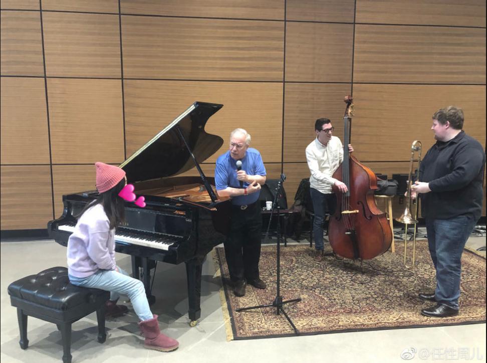 閫傚悎灏忓寮圭殑鐖靛＋閽㈢惔,鎬庢牱寮瑰ソ鐖靛＋閽㈢惔