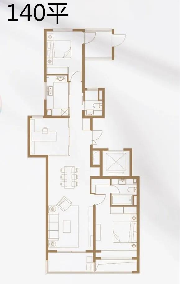 普陀武宁新湖明珠城,上海武宁新湖明珠城最新房源