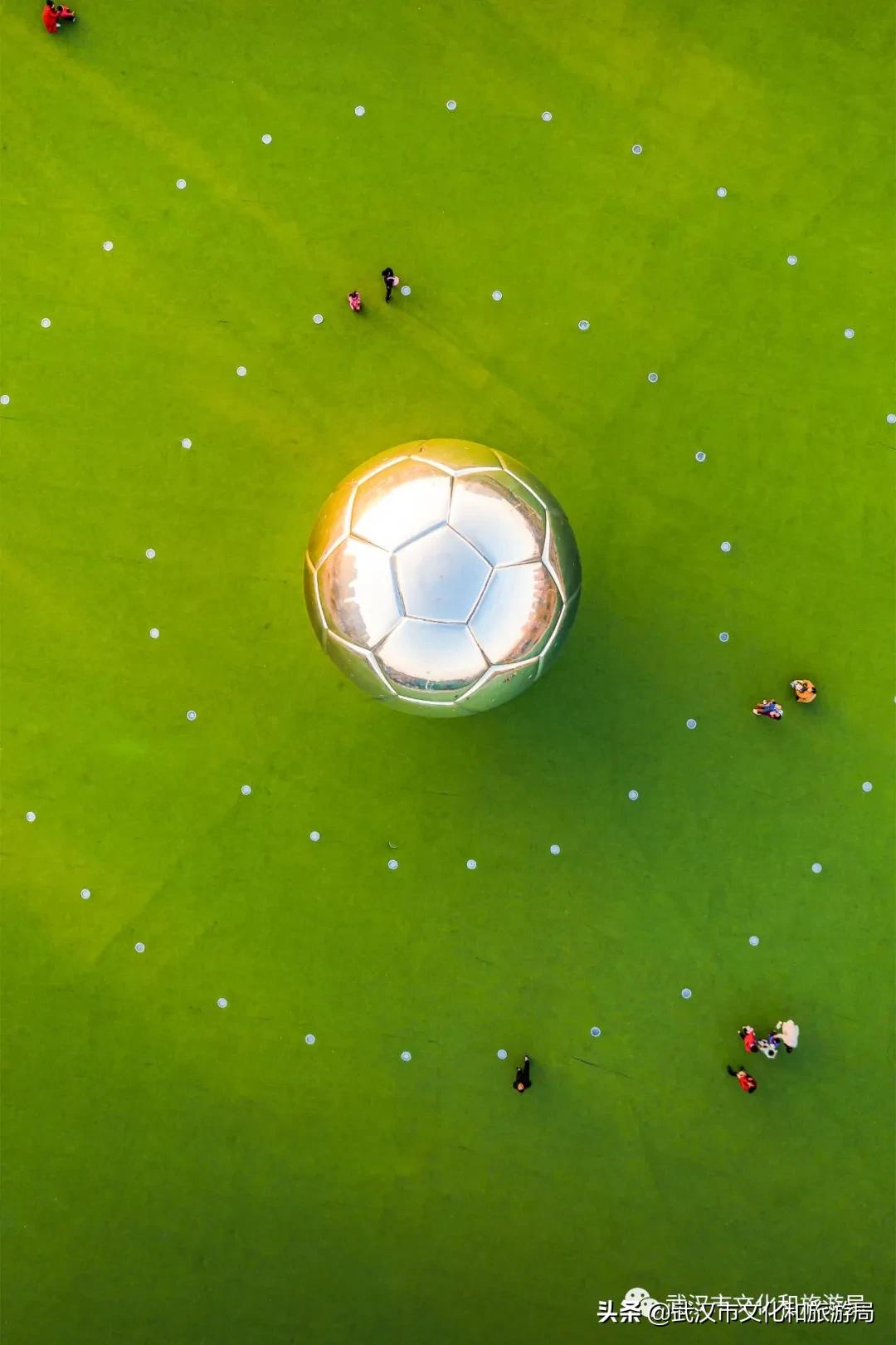 今天我想去玩英文怎么说,沌口适合带孩子去玩的地方