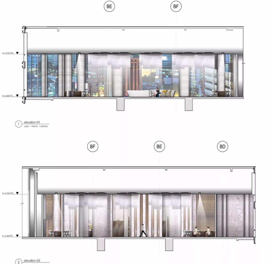规划类效果图psd,ps室内平面图图库