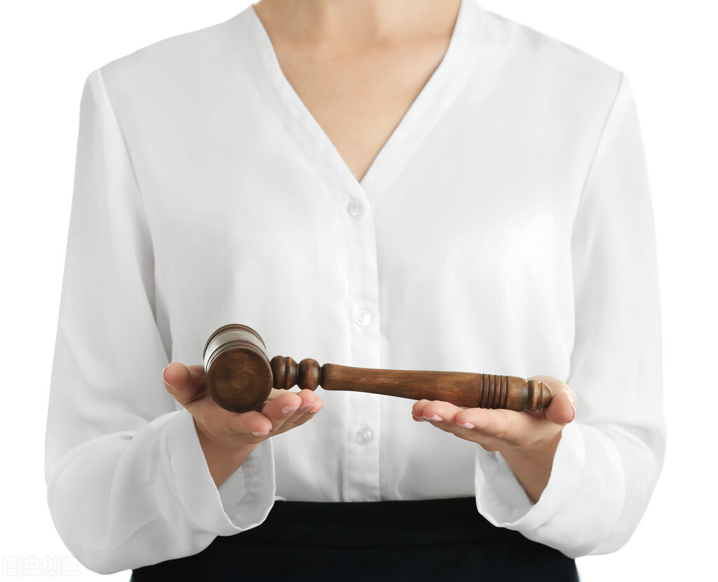 妇产科医疗事故法律依据,医疗事故改判案例