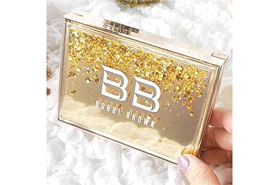 圣诞节彩妆限定品,圣诞限量版彩妆品牌