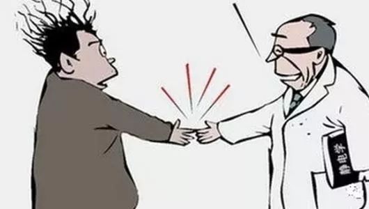 为什么身上有静电怎么消除,如何避免身体的静电