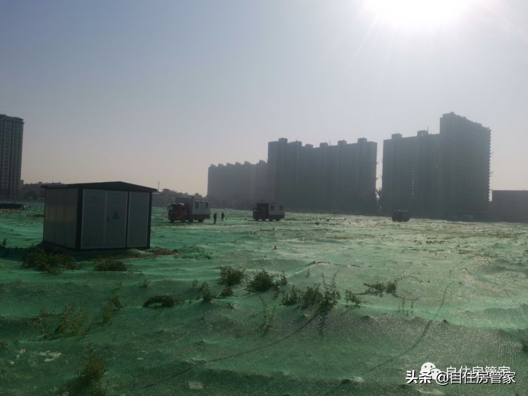 通州宋庄国风尚城入住时间,通州宋庄国风尚城