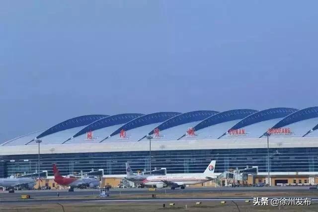 无锡发展转型,无锡转型成功案例