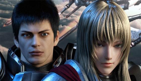 公认好看的十部国产动漫有哪些,2022当下最火十部国产动漫