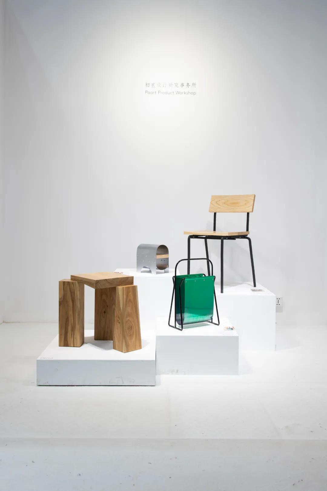 躺不平，卷不赢，设计师的未来在哪？