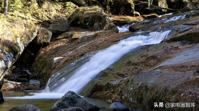 厨电业渠道变革兵临城下，方太美的帅康华帝等率先抢跑