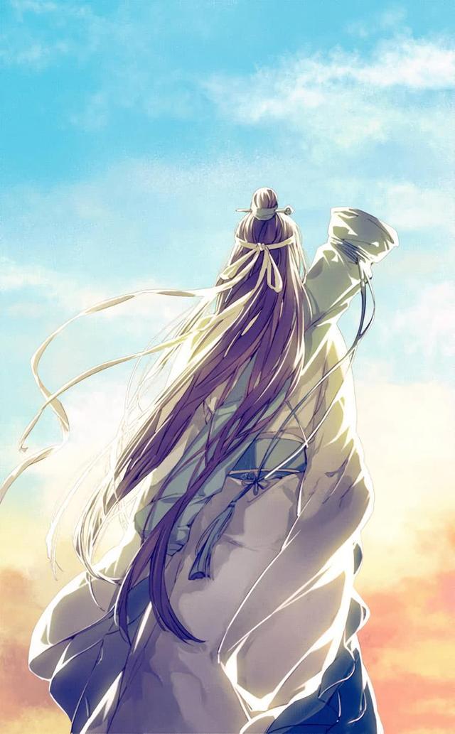 閾惰壊灞辨硥500姣崌,閾惰壊灞辨硥1000姣崌