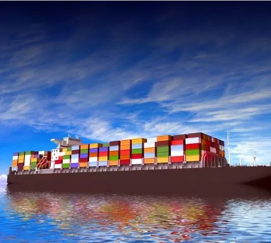 私有企业外贸怎么做,企业怎样做外贸生意