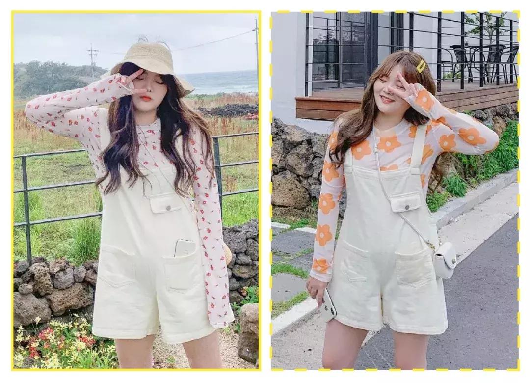 排名前十的大码女装,推荐几款大码女装店铺