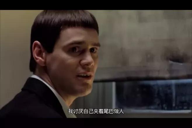 做微商的基本都是穷人,做微商的人是聪明还是傻