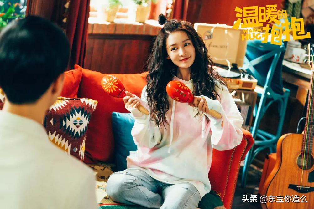 郭敬明的三大经典片,郭敬明电影大全集