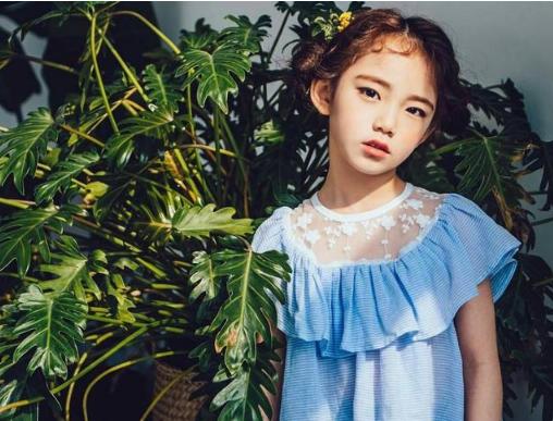 12岁“萝莉”出现性早熟,身材如16岁少女,原因让人惋惜