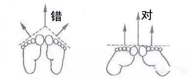 速泳25米自由泳速成,抬头式自由泳的速成方法