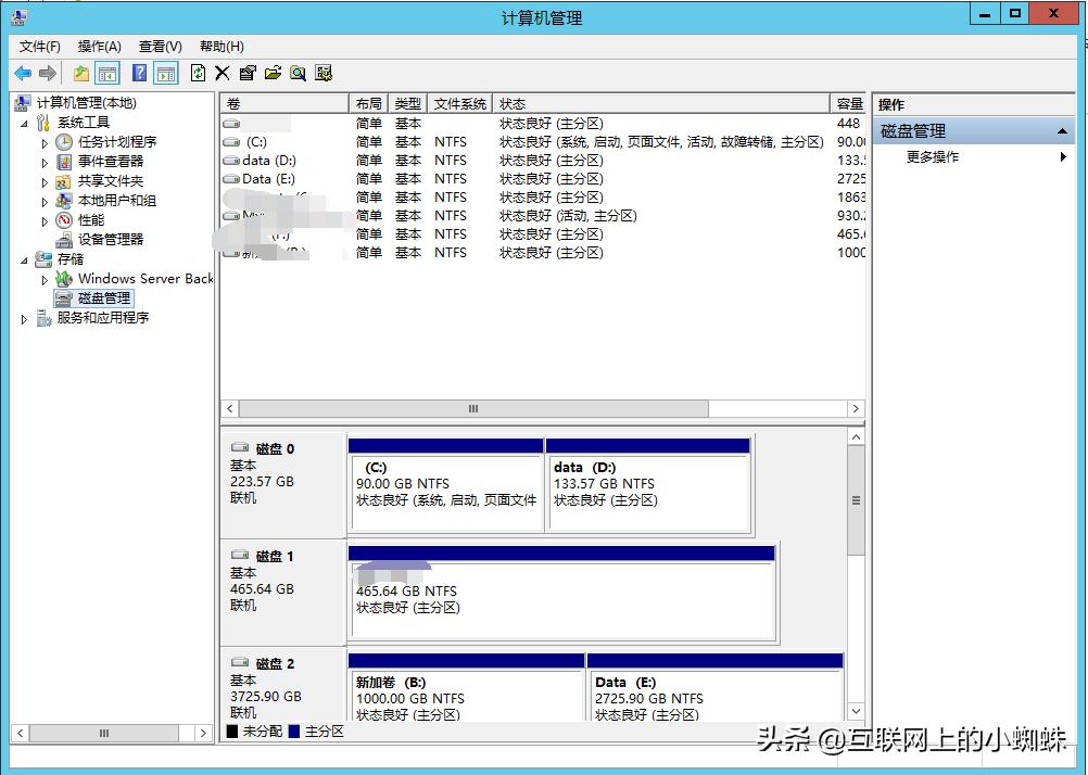 固态硬盘和机械硬盘组合,一体机机械硬盘加固态硬盘组合
