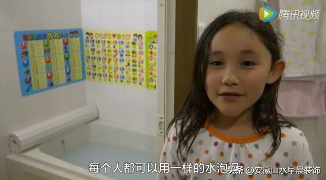 一个马桶几万块,一个马桶10万美金视频