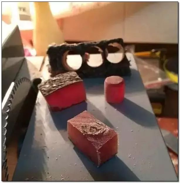 文玩的十大黑幕,文玩最让人无奈的六件事