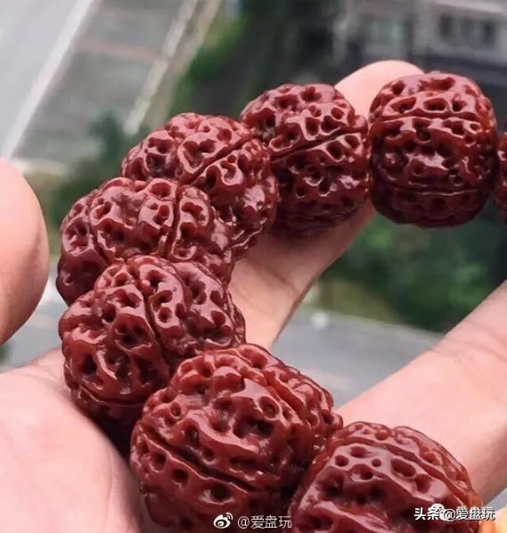 男人戴十八罗汉的手串的意义,50-60岁男人适合戴什么手串