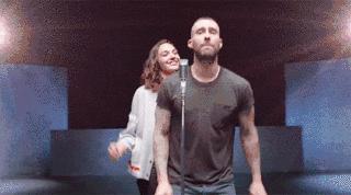 值¥1000，免费送你~金字招牌的最爱“翻转金苹果派”（可*载下**）