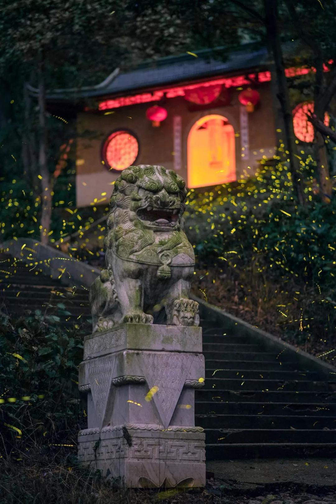 南京天空之镜高清图,中国五大惊艳世界的城市