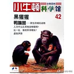 我是如何培养孩子阅读的,我是怎样培养孩子阅读的