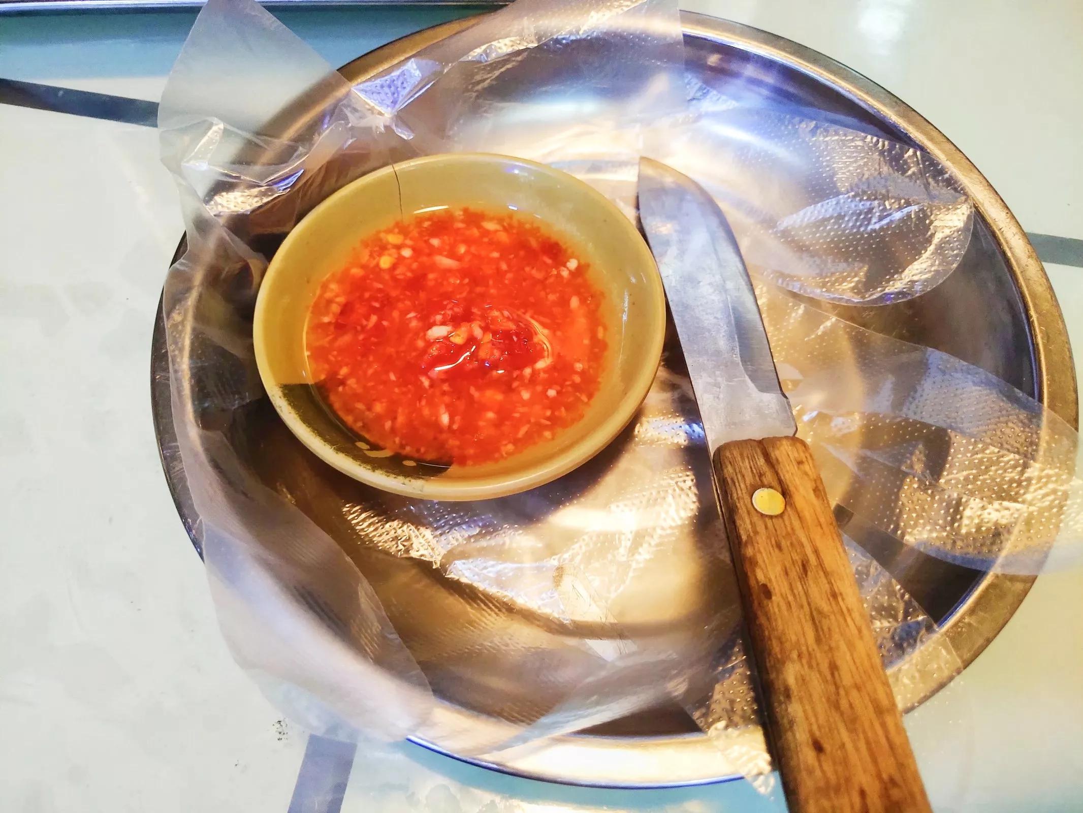 西北自驾游路线地图导航,西北自驾游路线大全图最新版