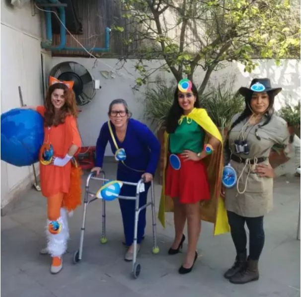 ie浏览器提示升级或更换浏览器,ie浏览器换图标了吗