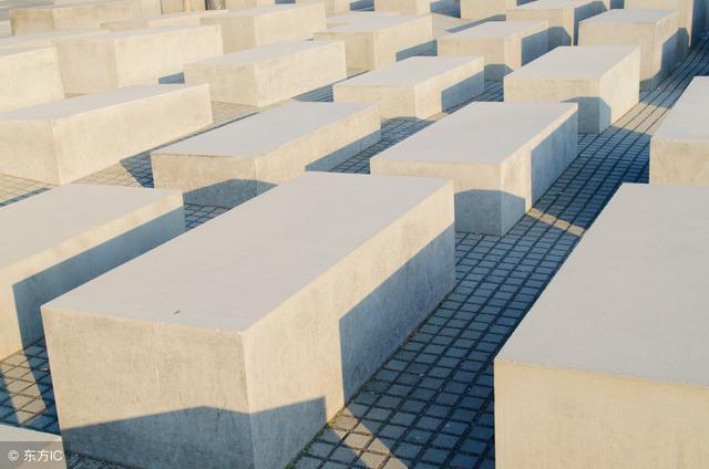 混凝土强度等级28d的d是什么意思,自密实混凝土3d和28d强度要求