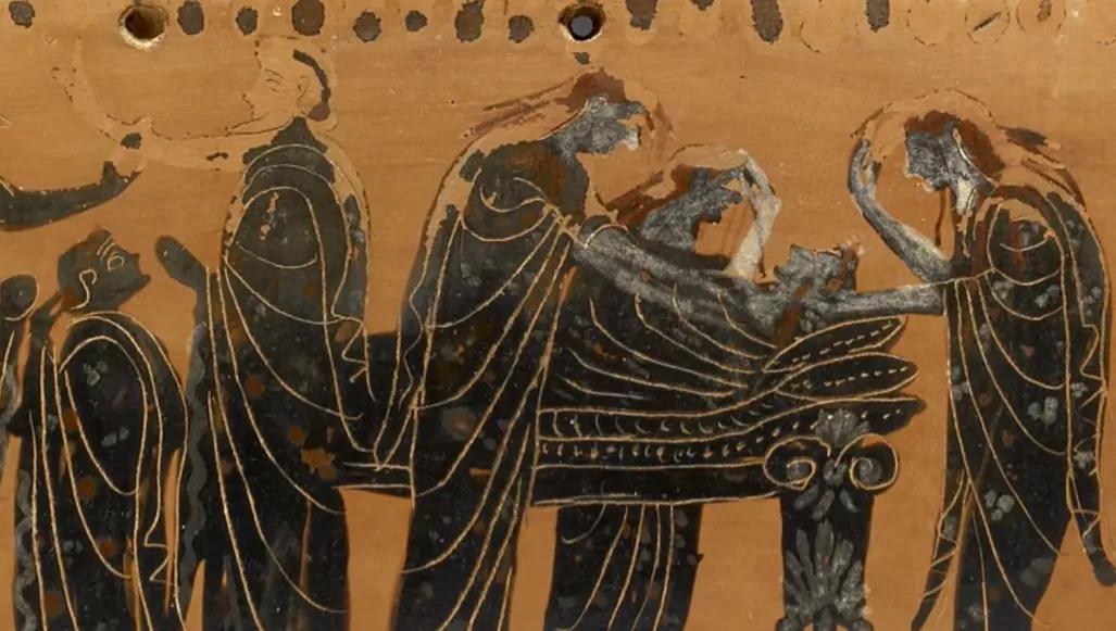 石棉是什么石头产生的,石棉是一种什么物质