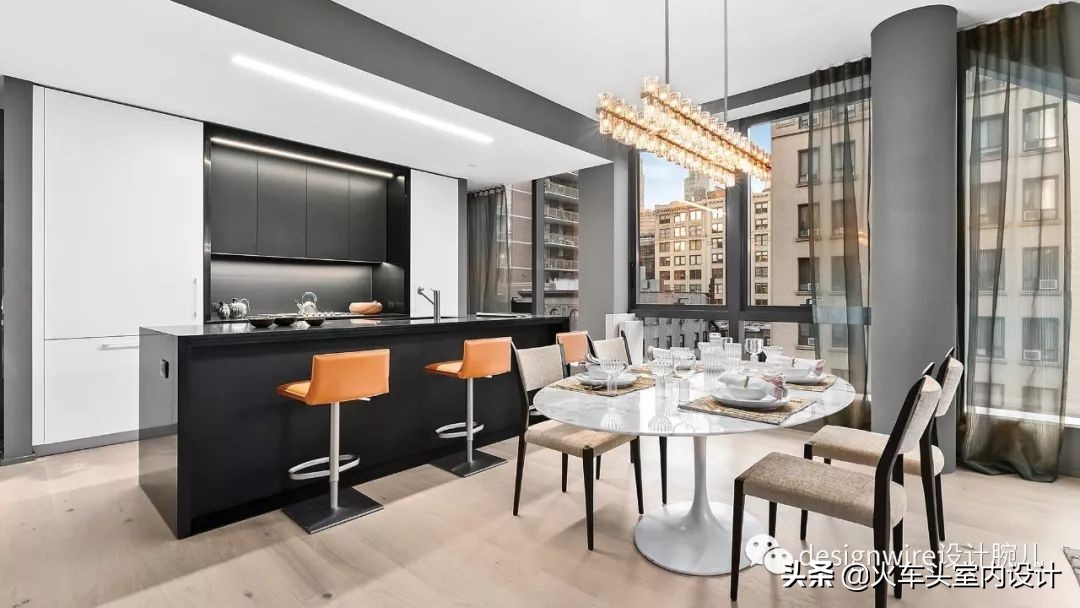 全球100座豪宅欣赏系列,2019亚洲超级十大豪宅